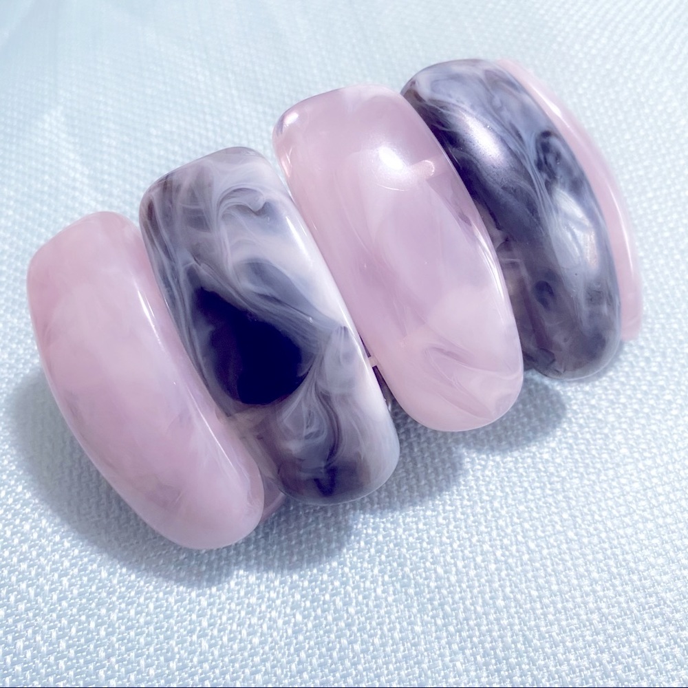 🎈3/$10🎈Marble Bracelet